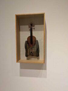 SeattleSAM-May2025-18 Image from Seattle Art Museum trip May 2025