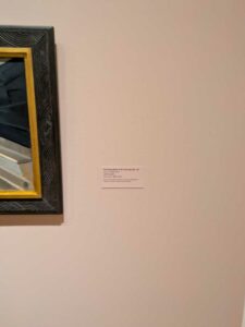 SeattleSAM-May2025-180 Image from Seattle Art Museum trip May 2025