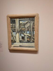 SeattleSAM-May2025-181 Image from Seattle Art Museum trip May 2025