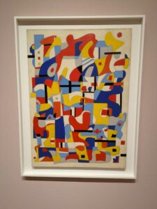 SeattleSAM-May2025-183 Image from Seattle Art Museum trip May 2025