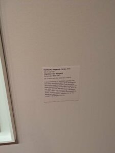 SeattleSAM-May2025-184 Image from Seattle Art Museum trip May 2025