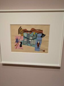 SeattleSAM-May2025-185 Image from Seattle Art Museum trip May 2025