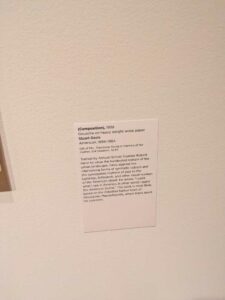 SeattleSAM-May2025-186 Image from Seattle Art Museum trip May 2025