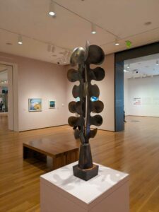 SeattleSAM-May2025-187 Image from Seattle Art Museum trip May 2025