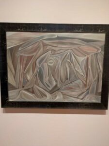 SeattleSAM-May2025-188 Image from Seattle Art Museum trip May 2025