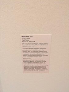 SeattleSAM-May2025-189 Image from Seattle Art Museum trip May 2025