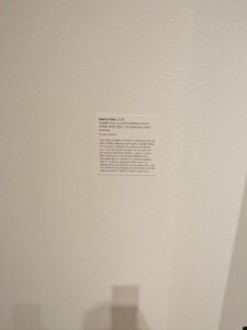 SeattleSAM-May2025-19 Image from Seattle Art Museum trip May 2025