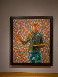 SeattleSAM-May2025-190 Image from Seattle Art Museum trip May 2025