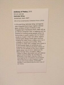 SeattleSAM-May2025-191 Image from Seattle Art Museum trip May 2025