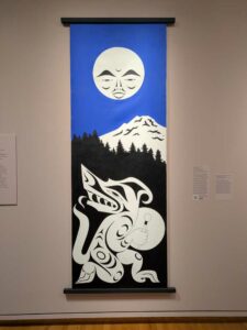 SeattleSAM-May2025-192 Image from Seattle Art Museum trip May 2025