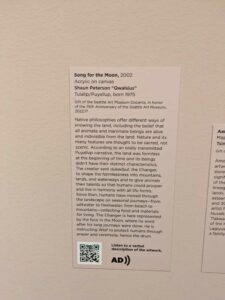 SeattleSAM-May2025-193 Image from Seattle Art Museum trip May 2025