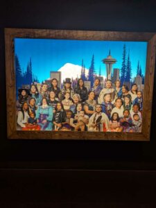 SeattleSAM-May2025-194 Image from Seattle Art Museum trip May 2025