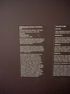 SeattleSAM-May2025-195 Image from Seattle Art Museum trip May 2025