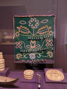 SeattleSAM-May2025-196 Image from Seattle Art Museum trip May 2025