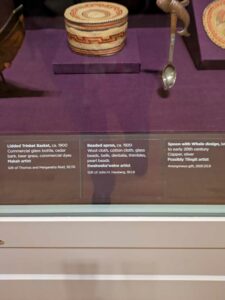 SeattleSAM-May2025-197 Image from Seattle Art Museum trip May 2025