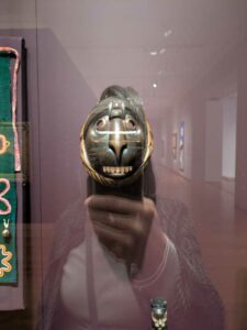 SeattleSAM-May2025-198 Image from Seattle Art Museum trip May 2025