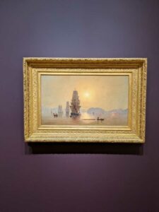 SeattleSAM-May2025-199 Image from Seattle Art Museum trip May 2025