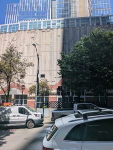 SeattleSAM-May2025-2 Image from Seattle Art Museum trip May 2025