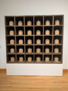 SeattleSAM-May2025-20 Image from Seattle Art Museum trip May 2025