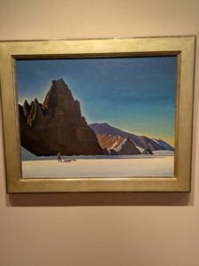 SeattleSAM-May2025-200 Image from Seattle Art Museum trip May 2025