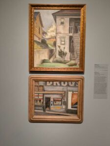 SeattleSAM-May2025-202 Image from Seattle Art Museum trip May 2025