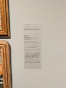 SeattleSAM-May2025-203 Image from Seattle Art Museum trip May 2025