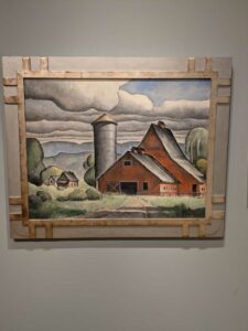 SeattleSAM-May2025-204 Image from Seattle Art Museum trip May 2025