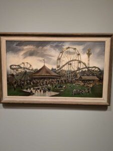 SeattleSAM-May2025-206 Image from Seattle Art Museum trip May 2025