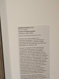 SeattleSAM-May2025-207 Image from Seattle Art Museum trip May 2025