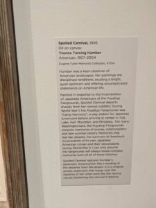 SeattleSAM-May2025-208 Image from Seattle Art Museum trip May 2025