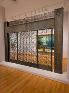 SeattleSAM-May2025-209 Image from Seattle Art Museum trip May 2025