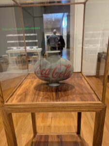 SeattleSAM-May2025-21 Image from Seattle Art Museum trip May 2025