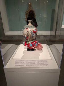 SeattleSAM-May2025-210 Image from Seattle Art Museum trip May 2025