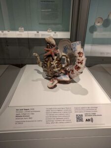 SeattleSAM-May2025-211 Image from Seattle Art Museum trip May 2025