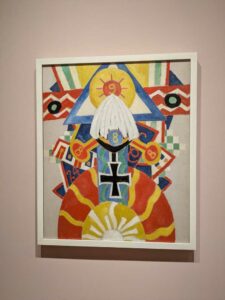 SeattleSAM-May2025-213 Image from Seattle Art Museum trip May 2025