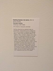 SeattleSAM-May2025-214 Image from Seattle Art Museum trip May 2025