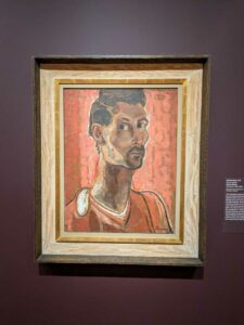 SeattleSAM-May2025-215 Image from Seattle Art Museum trip May 2025