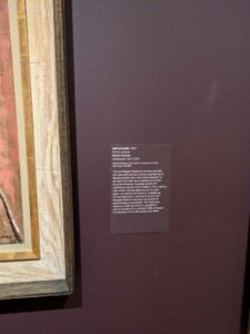 SeattleSAM-May2025-216 Image from Seattle Art Museum trip May 2025