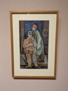 SeattleSAM-May2025-217 Image from Seattle Art Museum trip May 2025