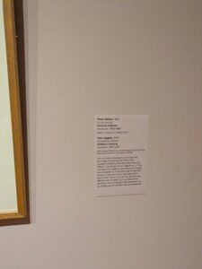 SeattleSAM-May2025-218 Image from Seattle Art Museum trip May 2025