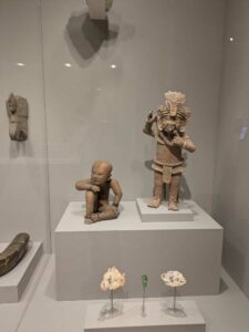 SeattleSAM-May2025-219 Image from Seattle Art Museum trip May 2025