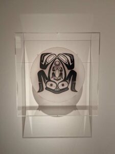 SeattleSAM-May2025-220 Image from Seattle Art Museum trip May 2025