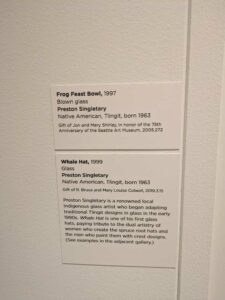 SeattleSAM-May2025-221 Image from Seattle Art Museum trip May 2025