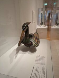 SeattleSAM-May2025-223 Image from Seattle Art Museum trip May 2025