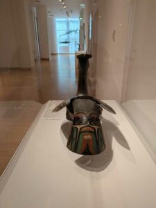 SeattleSAM-May2025-224 Image from Seattle Art Museum trip May 2025