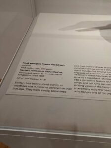 SeattleSAM-May2025-225 Image from Seattle Art Museum trip May 2025