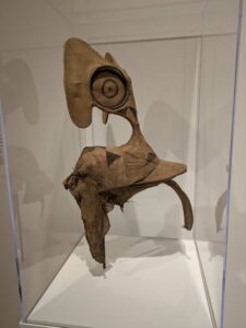 SeattleSAM-May2025-226 Image from Seattle Art Museum trip May 2025