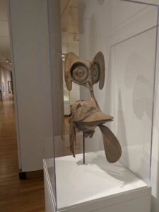 SeattleSAM-May2025-227 Image from Seattle Art Museum trip May 2025