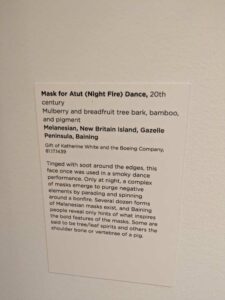 SeattleSAM-May2025-228 Image from Seattle Art Museum trip May 2025