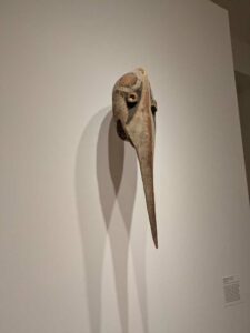 SeattleSAM-May2025-229 Image from Seattle Art Museum trip May 2025